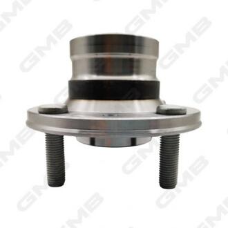 MITSUBISHI Маточина задня в зборі Carisma 95-, Lancer 92-. GMB GH20100