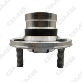 MITSUBISHI Маточина задня в зборі Carisma 95-, Lancer 92-. GMB GH20100