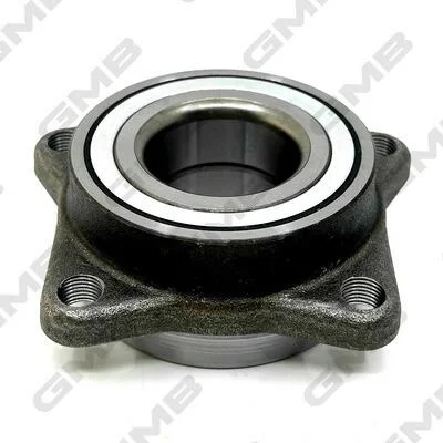 Ступица колеса передняя Mitsubishi Galant (пр-во) GMB GH20270 (фото 1)
