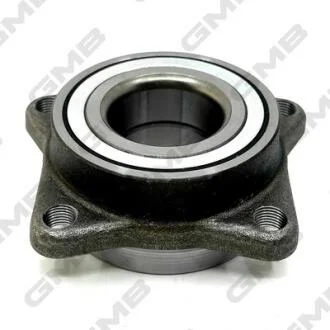 Ступица колеса передняя Mitsubishi Galant (пр-во) GMB GH20270