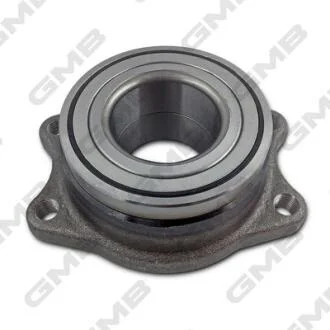 MITSUBISHI Подшипник задней ступицы LANCER VII 01- GMB GH20930