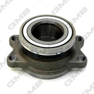 SUBARU Подшипник ступицы Legasy -03, Outback -03 GMB GH20940