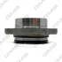 Ступица колеса переднего Toyota Hiace 06-13 GMB GH21180 (фото 2)