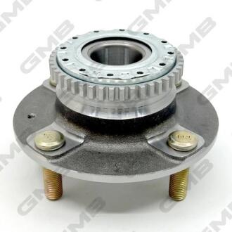 KIA Подшипник задней ступицы Cerato GMB GH21220T