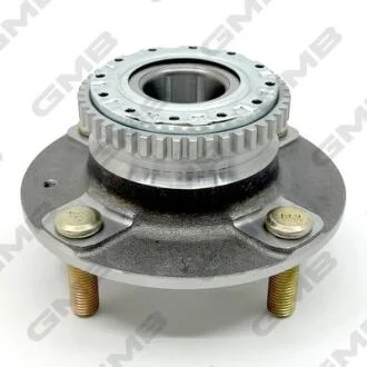 Підшипник маточини GMB GH21220T