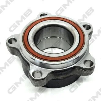 Підшипник GMB GH21230