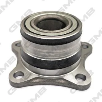 TOYOTA Подшипник задней ступицы CARINA E 1.6, 1.8, 2.0 /AT190, AT191, CT190/ без ABS GMB GH21370
