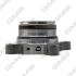 Маточина колеса заднього Toyota Land Cruiser 3.0, 4.0 (03-) GMB GH22830M (фото 4)