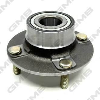 Ступиця колеса заднього Hyundai Elantra XD/ Kia Cerato GMB GH22930