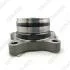 Подшипник ступицы Toyota Land Cruiser 200 (07-), Tundra 5.7 (07-) GMB GH23590 (фото 2)