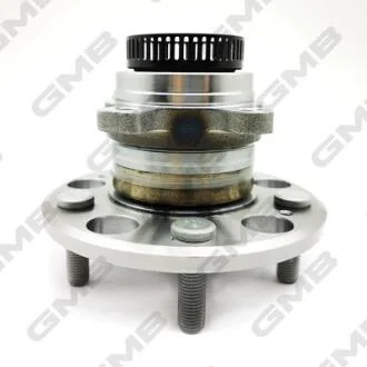 Ступица колеса заднего Hyundai Elantra 00-/i30/ Kia Ceed 06-/ProCeed GMB GH31620T
