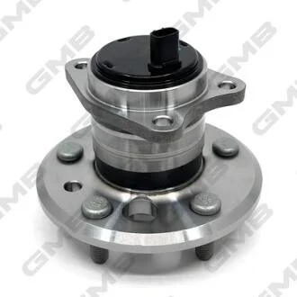 Ступиця колеса заднього права Toyota Camry Toyota Camry V20/V30/V40/ Lexus ES300/ES330/ES350 GMB GH31710A
