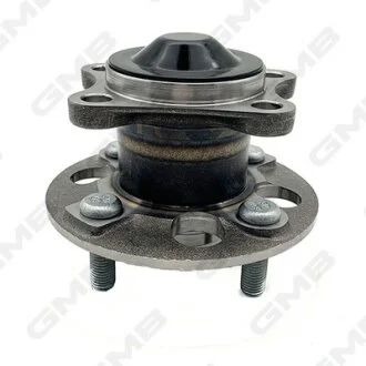 Ступица колеса заднего Toyota Yaris 05-/11-/ daihatsu Charade 11- GMB GH32560