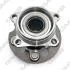 Ступица колеса заднего Toyota Rav 4 00-05 GMB GH33470 (фото 1)