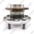 Ступица колеса заднего Hyundai i30/Elantra MD/Veloster/ Kia Ceed/Cerato/Soul (GH GMB GH33510 (фото 1)