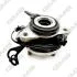 Ступиця колеса переднього Toyota Yaris 1.2/1.5 13- GMB GH35070A (фото 3)