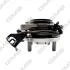 Ступиця колеса переднього Toyota Yaris 1.2/1.5 13- GMB GH35070A (фото 4)