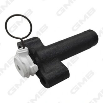 Натяжитель ремня ГРМ гидравлический Toyota Camry 2.0/2.5 3S‑FE/2VZ‑FE GMB GHAT112