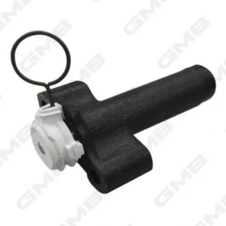 Натяжитель ремня ГРМ гидравлический Toyota Camry 2.0/2.5 3S‑FE/2VZ‑FE GMB GHAT112