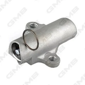 Натягувач ременя ГРМ гідравлічний Toyota Camry V30/Highlander/Sienna/Solara 2.4/3.0/3.3 2AZ-FE/1MZ-FE/3MZ-FE (GHAT117) GMB GHAT-117