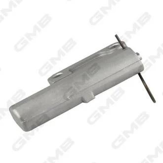 Натяжитель ремня ГРМ гидравлический Mitsubishi Pajero/Pajero Sport 3.0/3.5/3.8 V GMB GHAT-129