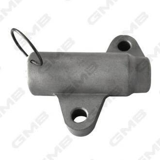 ISUZU Натяжний пристрій TROOPER III 3.5 00-04 GMB GHAT-137