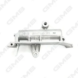 Натяжитель ремня ГРМ гидравлический Audi A3/A4/A6 1.9 TDI/ Skoda Fabia/Octavia/S GMB GHAT144