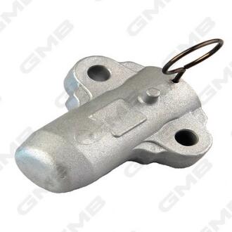 HYUNDAI Натяжний пристрій Santa Fe 2.7 06-, KIA MAGENTIS 2.7 05- GMB GHAT-152