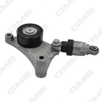 Натяжитель ремня ГРМ гидравлический Toyota Camry V40/RAV4 A3/Solara/Previa (GHAT GMB GHAT197