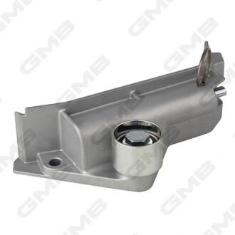 VW натягувач Golf IV,Octavia 1.8/T 20V (дв.AGN,AGU,ARZ) 96- GMB GHAT-203