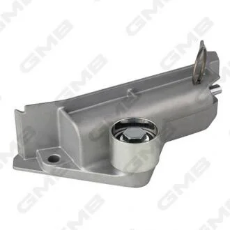 Натяжитель ремня ГРМ гидравлический Audi A3/A4/A6/TT/ VW Golf IV/Bora/Sharan/ Sk GMB GHAT-203