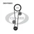 Комплект ГРМ Hyundai Accent 1.5/1.6 DOHC/Elantra 1.6 DOHC/Tiburon, Coupe 1.6 SOH GMB GKHY0003