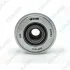 Муфта генератора Hyundai Elantra 2.0/ Santa Fe 2.0/2.2 CRDi GMB GOP1010 (фото 1)