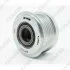 Муфта генератора Hyundai Elantra 2.0/ Santa Fe 2.0/2.2 CRDi GMB GOP1010 (фото 2)