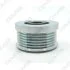 Муфта генератора Hyundai Elantra 2.0/ Santa Fe 2.0/2.2 CRDi GMB GOP1010 (фото 3)