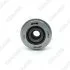 Муфта генератора Chevrolet Captiva 2.0D/ Ssangyong 2.9 D GMB GOP1080 (фото 1)