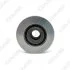 Муфта генератора Chevrolet Captiva 2.0D/ Ssangyong 2.9 D GMB GOP1080 (фото 3)