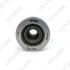 Муфта генератора Nissan Qashqai 2.0 13-/ Renault Koleos 2.0 dCi 16-/19- (GMB GOP1110 (фото 1)