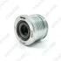 Муфта генератора Nissan Qashqai 2.0 13-/ Renault Koleos 2.0 dCi 16-/19- (GMB GOP1110 (фото 2)