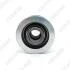 Муфта генератора Nissan Qashqai 2.0 13-/ Renault Koleos 2.0 dCi 16-/19- (GMB GOP1110 (фото 4)