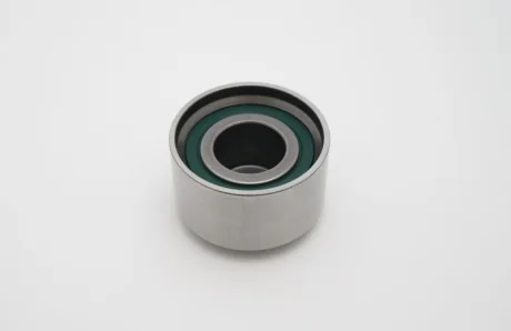 Натяжний ролик GMB GT10050