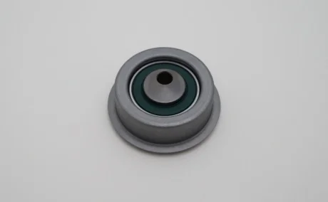 Натяжний ролик GMB GT10070