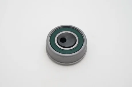 Напрямний ролик GMB GT10072