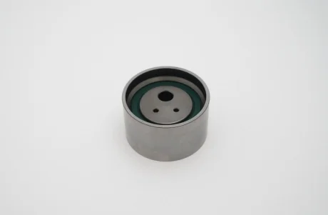 Натяжной ролик GMB GT10100