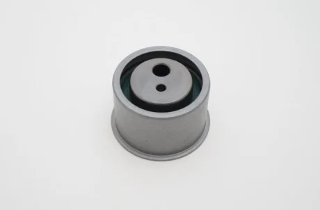 Напрямний ролик GMB GT10111