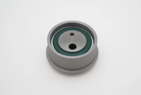 Натяжной ролик GMB GT10150