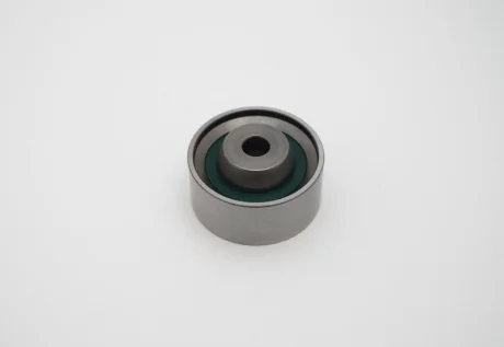 Шків привідного паса GMB GT10170
