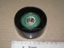 Напрямний ролик GMB GT10390 (фото 3)