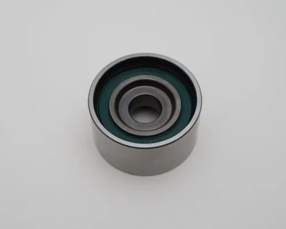 Натяжной ролик GMB GT10510