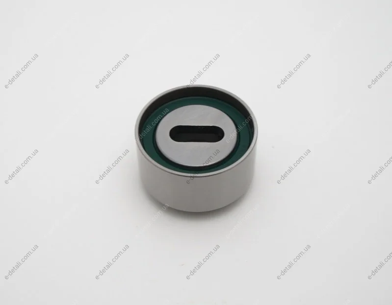Натяжной ролик GMB GT20040 (фото 1)